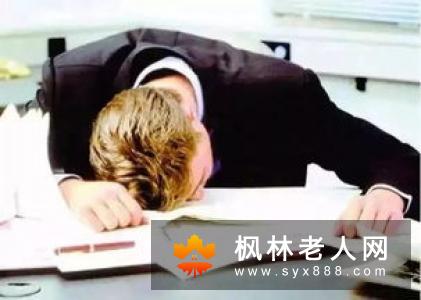 冬季养肾很简单,只要做到以下几点,你就能做回真男人!