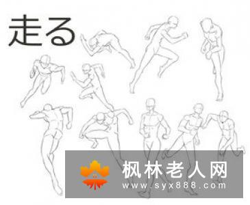 杨氏太极拳85式视频教程最古老的太极拳流派之一