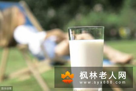 男性朋友身体需要补充哪些营养成分
