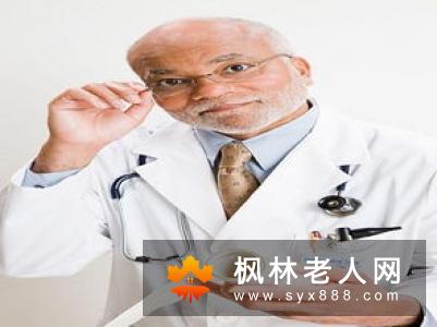 老人一运动就喘 换运动项目并结合食疗改善