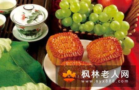 这个春天我们怎么吃？