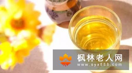 男人更离不开维生素的