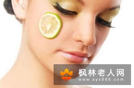 熬夜对女性的危害知多少