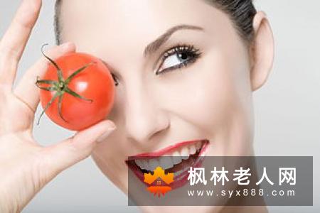 卵巢囊肿有哪些特点