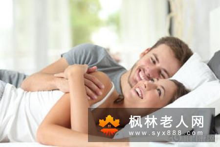 男人喝牛奶的益处多 给你健康好身体