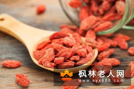 男性朋友们如何饮食才能有很好的补肾效果
