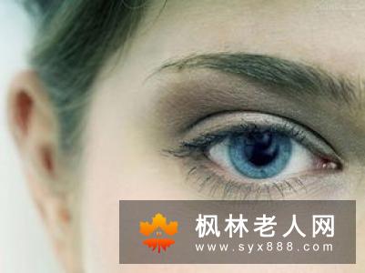 阴茎外表变了美国艾尔瓦拉多医院性医学科主任