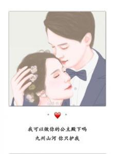 为什么有的人啤酒肚很硬而有的是软软的?