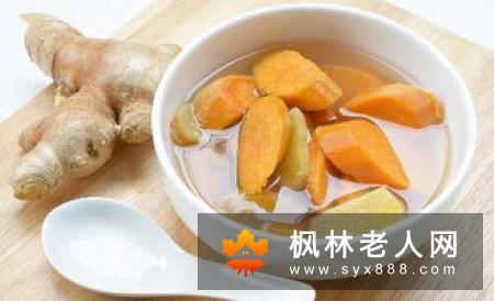 多与舒坦肠胃效果很明显哦!
