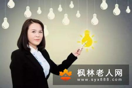 职场损害健康的三大误区