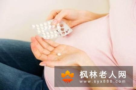 便秘导致女性贫血？女性便秘有哪些危害