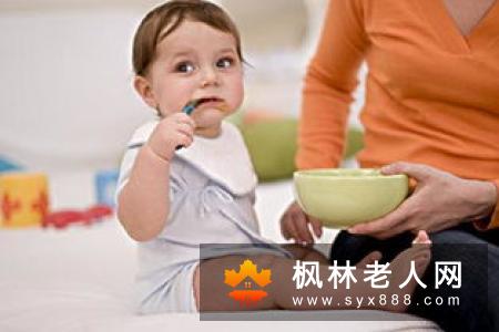 夏季养生吃什么最好