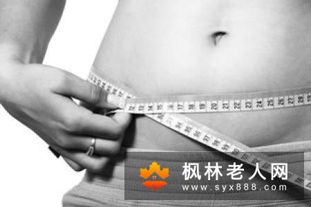 中医治疗卵巢囊肿有奇效