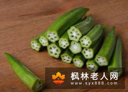男性吃大葱韭菜可以补肾