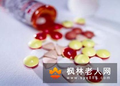 长期失眠可以用哪些药物?