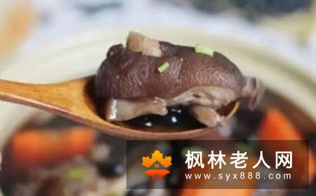 阳痿吃什么好?现介绍一个偏方