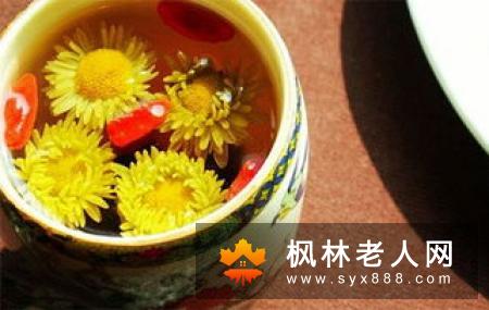 枸杞泡水喝真的好吗 正确的吃法却是这样