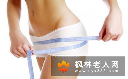 卵巢囊肿不及时治疗会怎么样