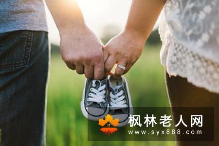 女性身体细节要处理好  以免出现尴尬
