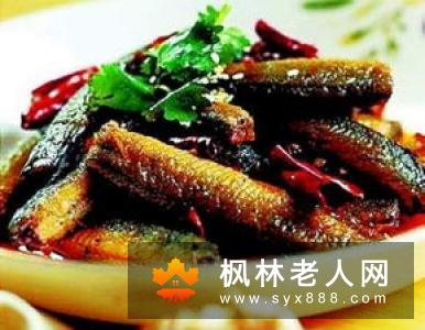 牛肉是补气血的最佳食物 男人你值得拥有
