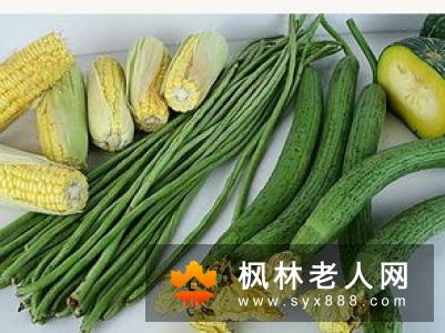 阳痿吃什么好?现介绍一个偏方