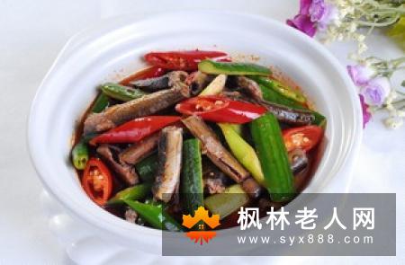 吃泥鳅能够提升男性精子质量是真的吗