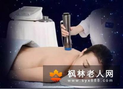 女性颈部疼痛怎么办  试试这些调理的方法