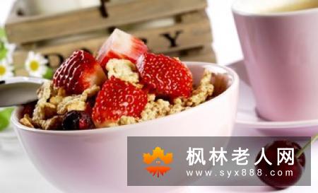 冬季养生是上班族不可错过的黄金季节