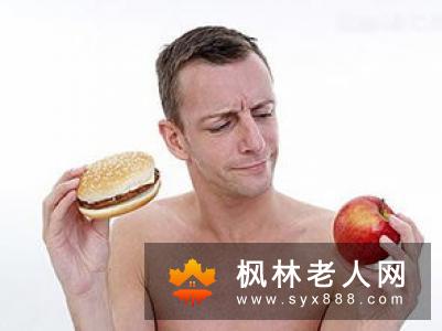 哪些是老年痴呆的常见症状？
