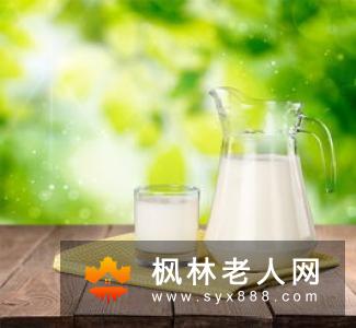 血脂高怎么办常做一个动作即可轻松降血脂