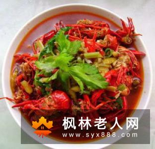男人馋嘴小心损害自身“性福”