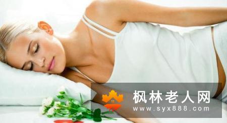 女人卵巢不好如何是好？