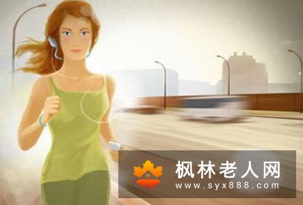 冬季练习太极拳对气血有什么影响
