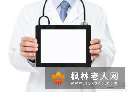 男人阳痿了怎么办？