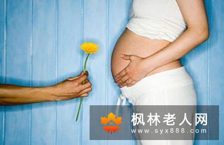 卵巢囊肿患者日常应该吃什么好