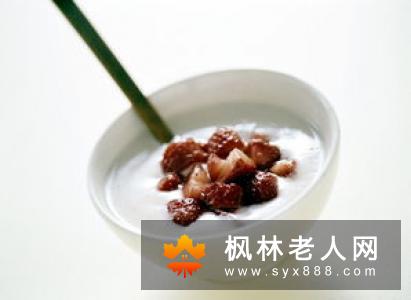 性保健要吃哪些食物 有助于男人健康