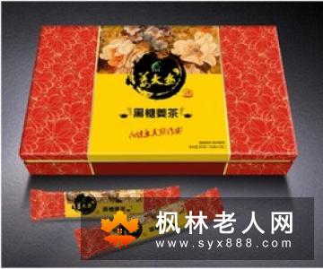 太极养生的八大理由?太极是生活中常见的运动