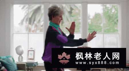 老年人散步好处多多_孕育常识_亲子宝典库