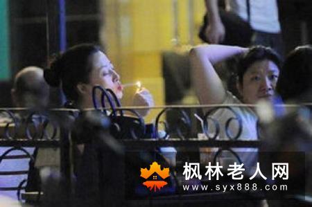 男人若想有更强健的体魄要多吃这些