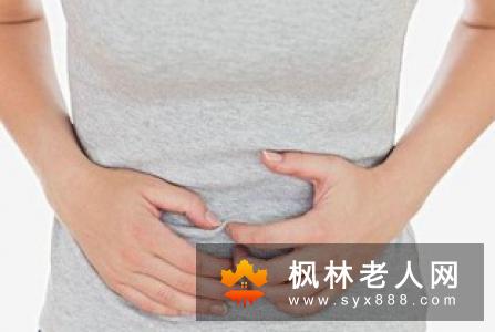 卵巢囊肿难以去除的危害有什么