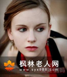 吃的太撑会导致卵巢早衰