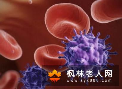 哪些是老年痴呆的常见症状？