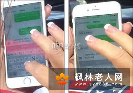 健康提示：男人2宜4不宜