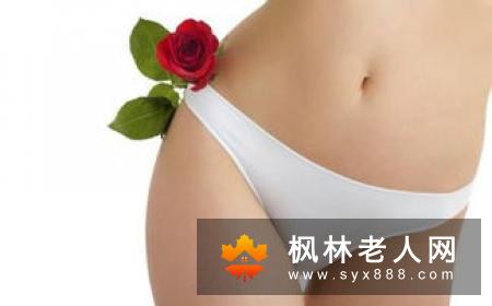女性患有卵巢囊肿会不会影响排卵呢