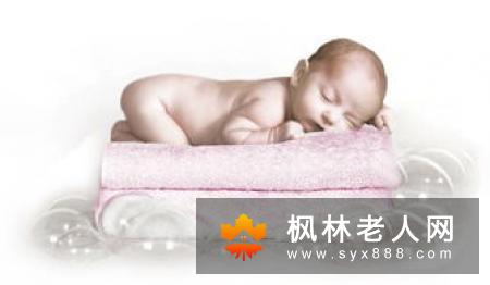 女性患上卵巢囊肿后有哪些症状表现