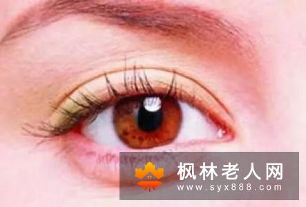 什么是念珠菌性包皮龟头炎 它有哪些症状