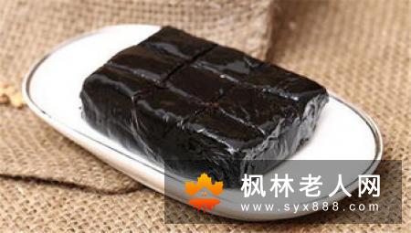 如何预防宫寒_孕育常识_亲子宝典库