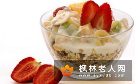 四方滋润补肺的家庭食谱