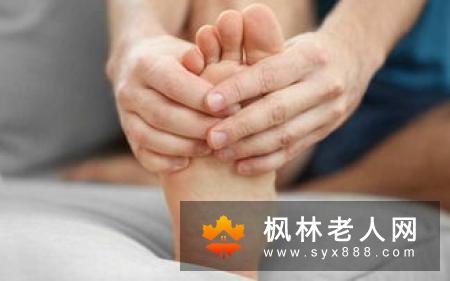 中医辨证治疗白内障