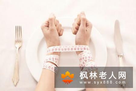 附件炎是不就是输卵管赌赛呢